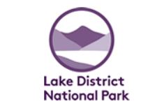 LAKE DISTRICT NATIONAL PARK