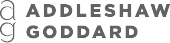 addleshaw-goddard-logo