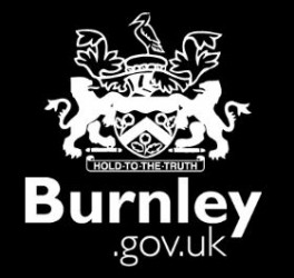 burnley council