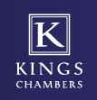 kings chambers