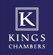 Kings Chambers