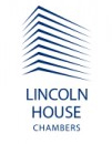 lincoln-house