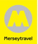 mersey travel