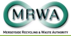 merseyside waste and recycling authority