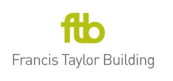 FTB Chambers