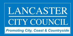 Lancaster CC