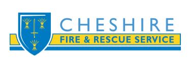 Cheshire Fire