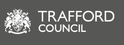 Trafford Council