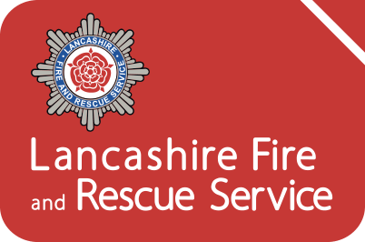 Lancaster Fire and Rescue Service
