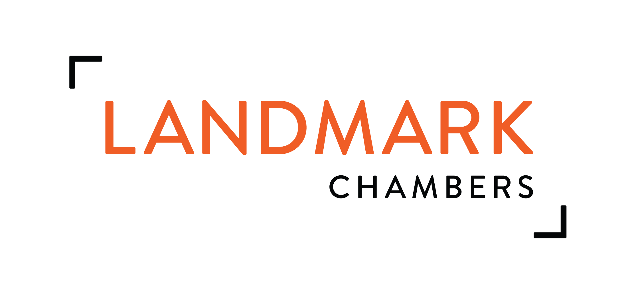 Landmark Chambers