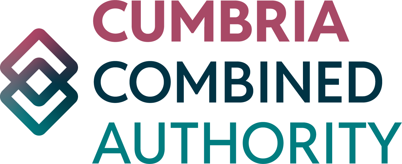 Cumbria Combined Authority
