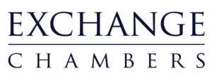 Exchange Chambers